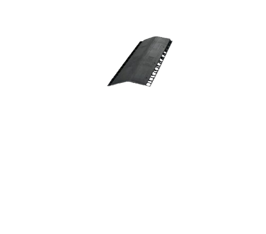 Desouza Roofing Service Images