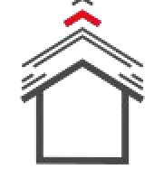 Desouza Roofing Service Images