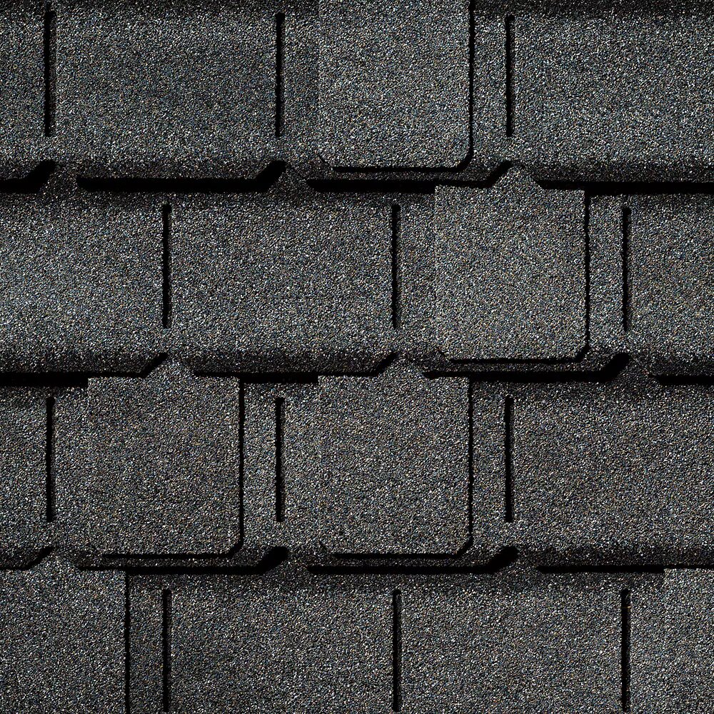 Desouza Roofing Service Images