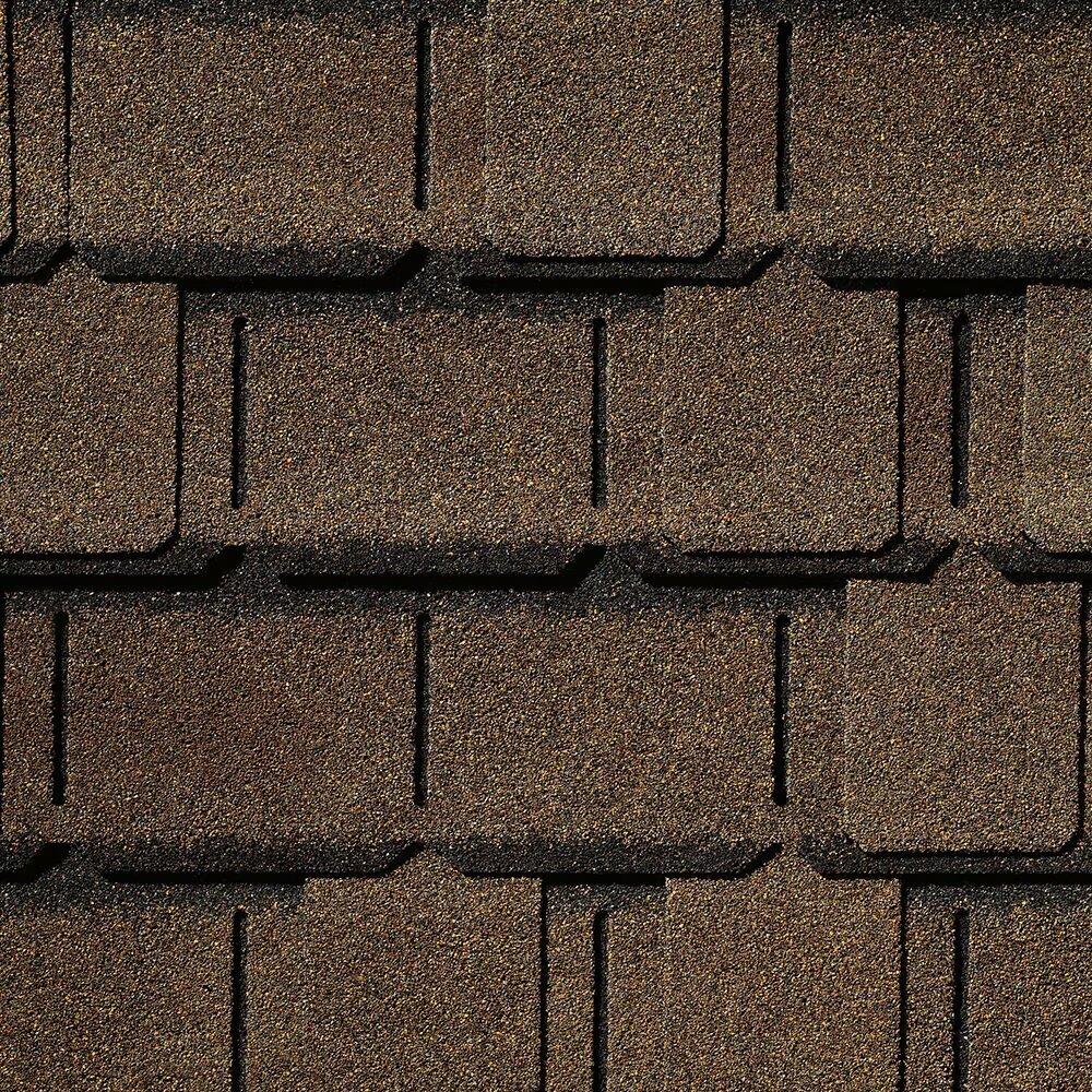 Desouza Roofing Service Images