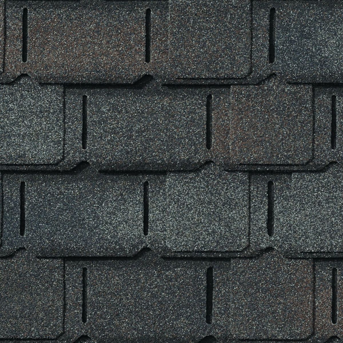 Desouza Roofing Service Images