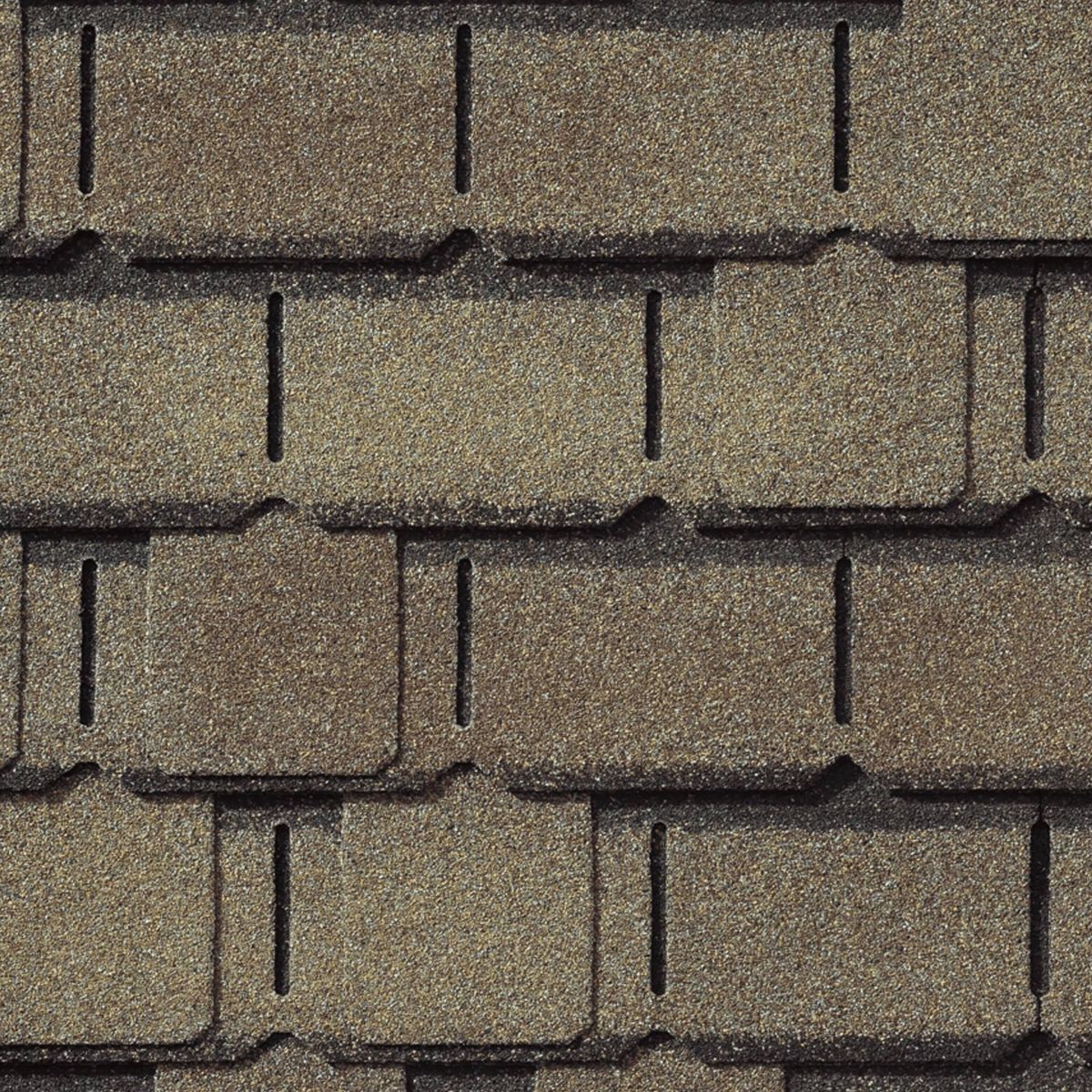 Desouza Roofing Service Images