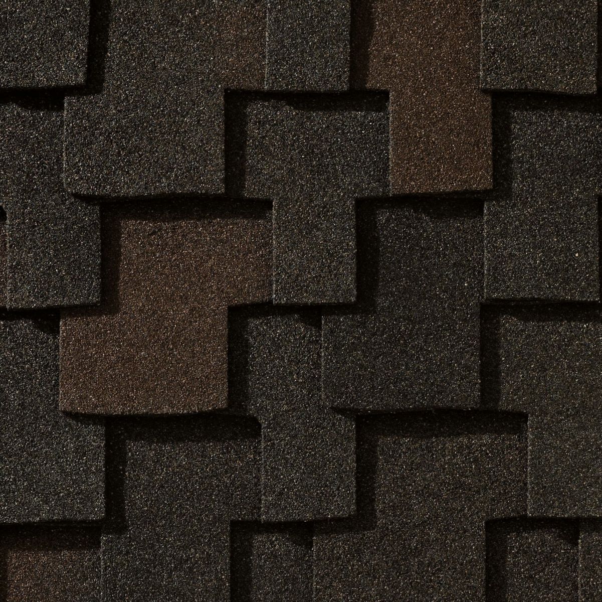 Desouza Roofing Service Images