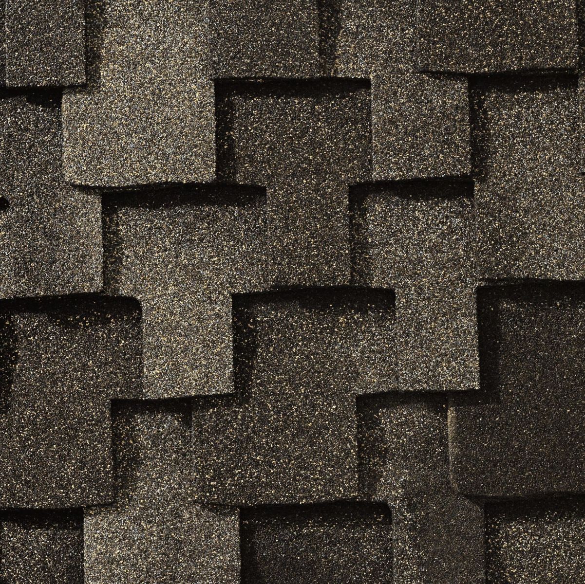 Desouza Roofing Service Images