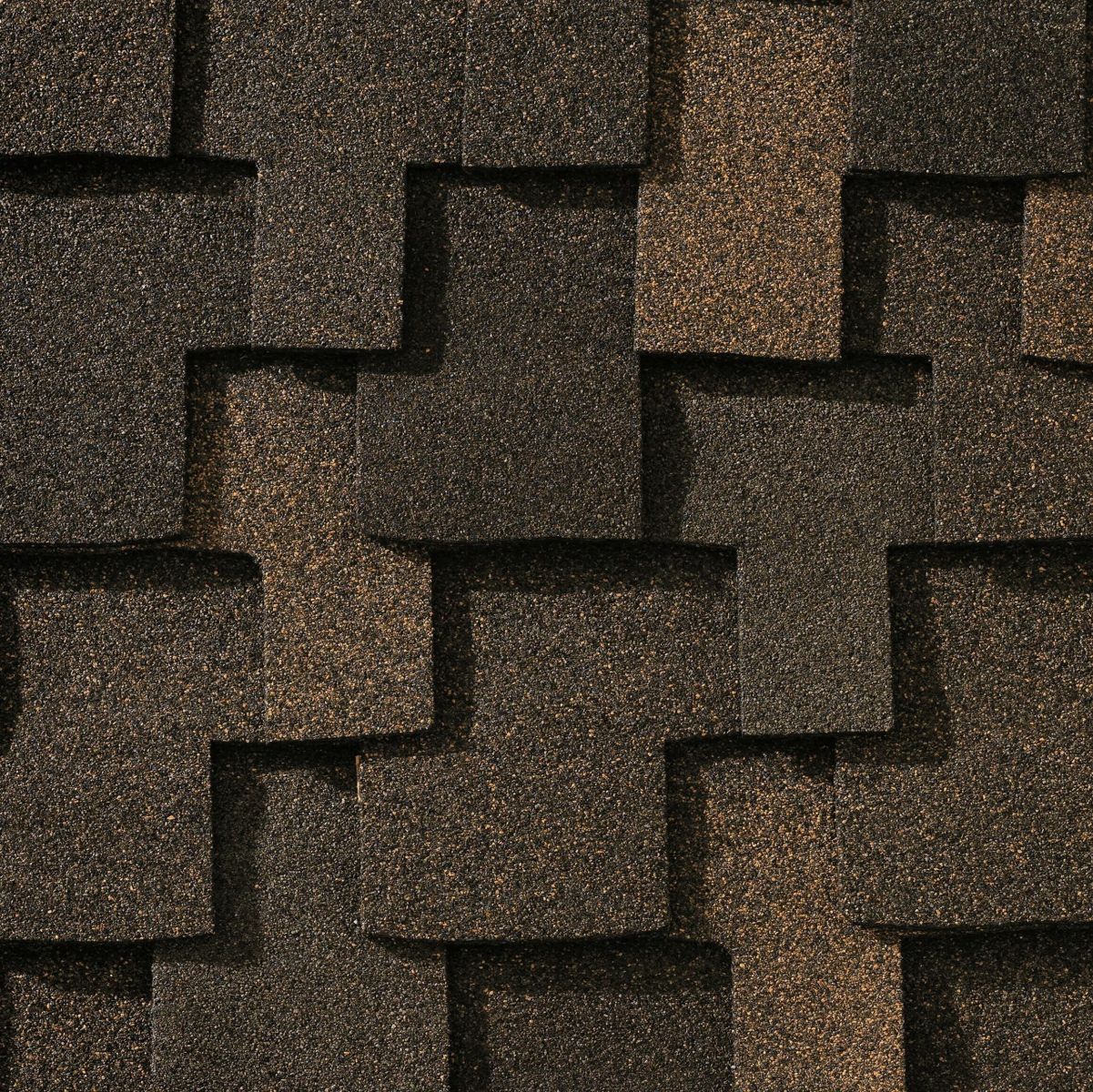 Desouza Roofing Service Images