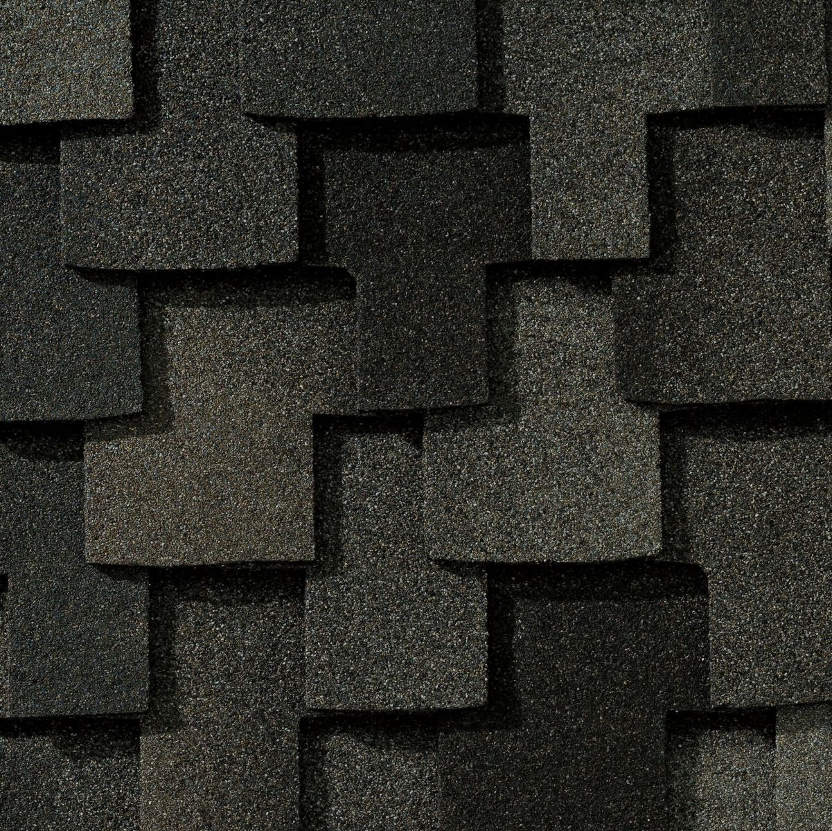 Desouza Roofing Service Images