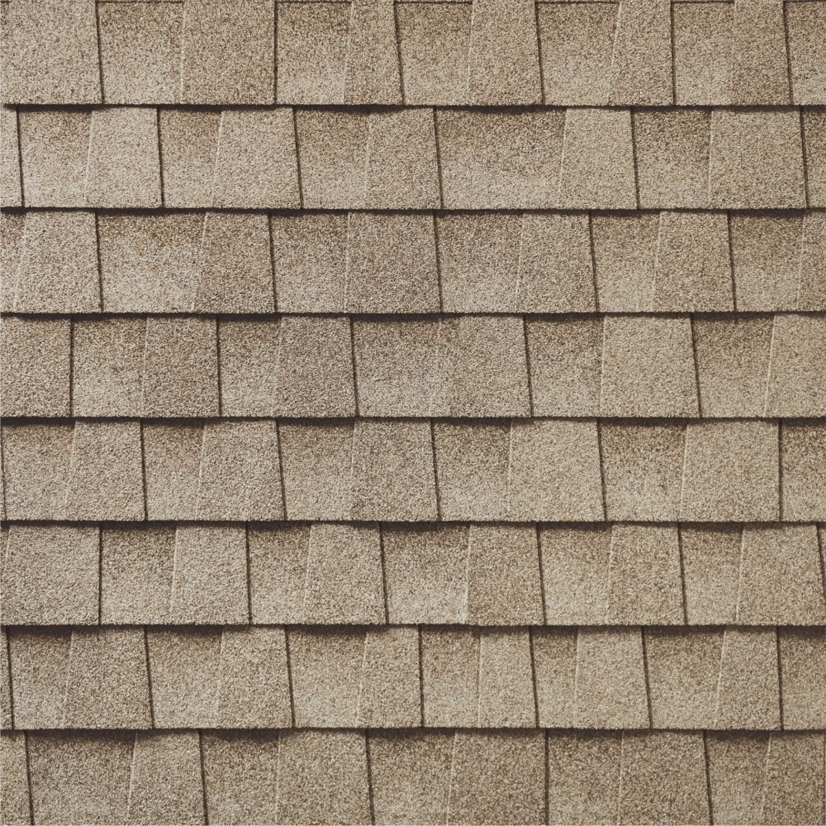 Desouza Roofing Service Images