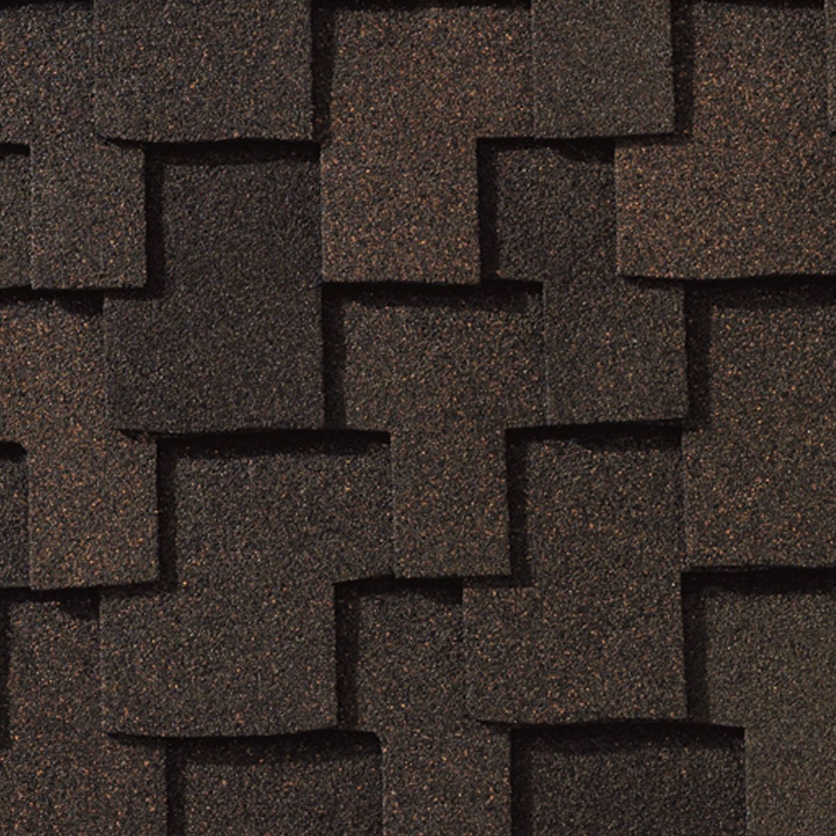 Desouza Roofing Service Images