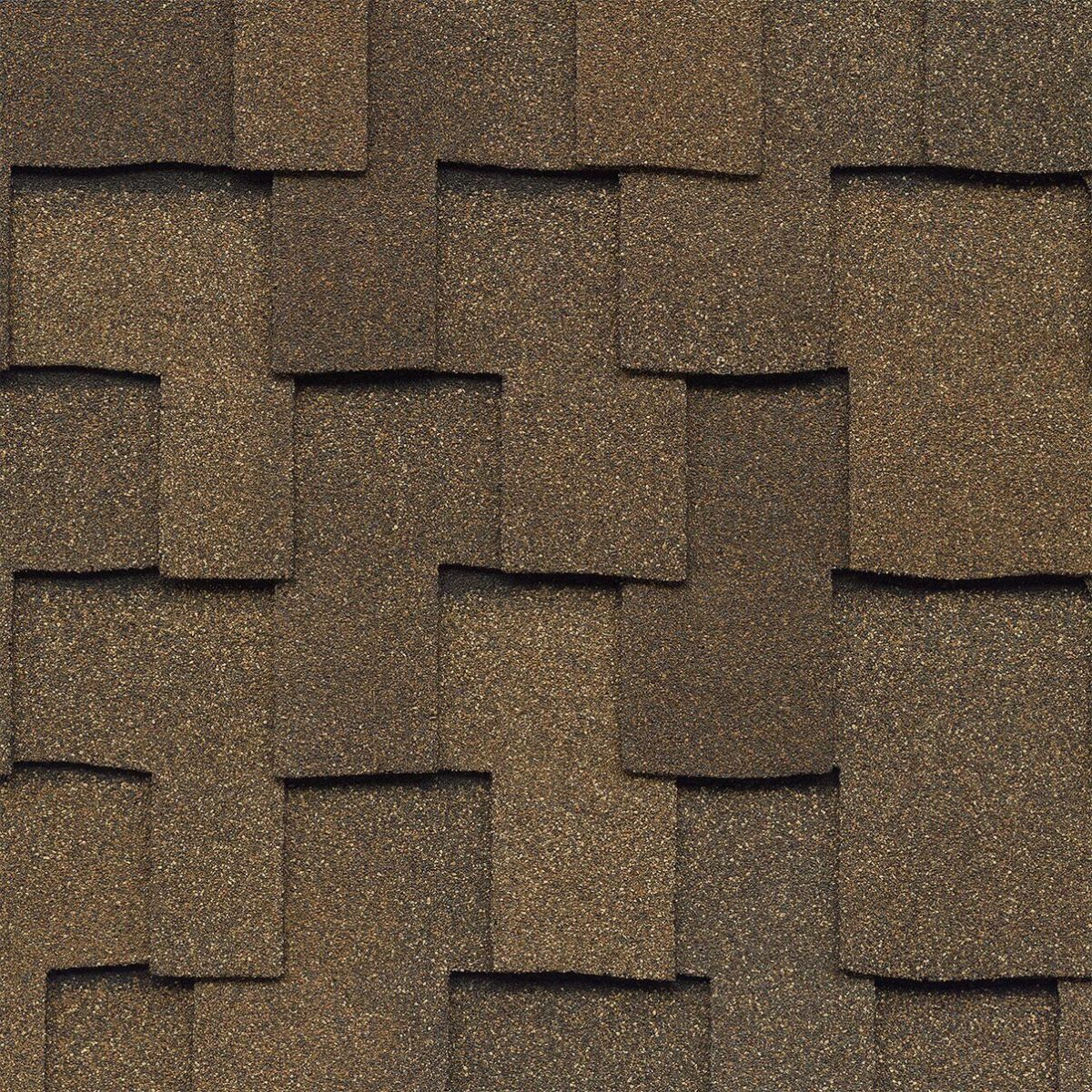 Desouza Roofing Service Images