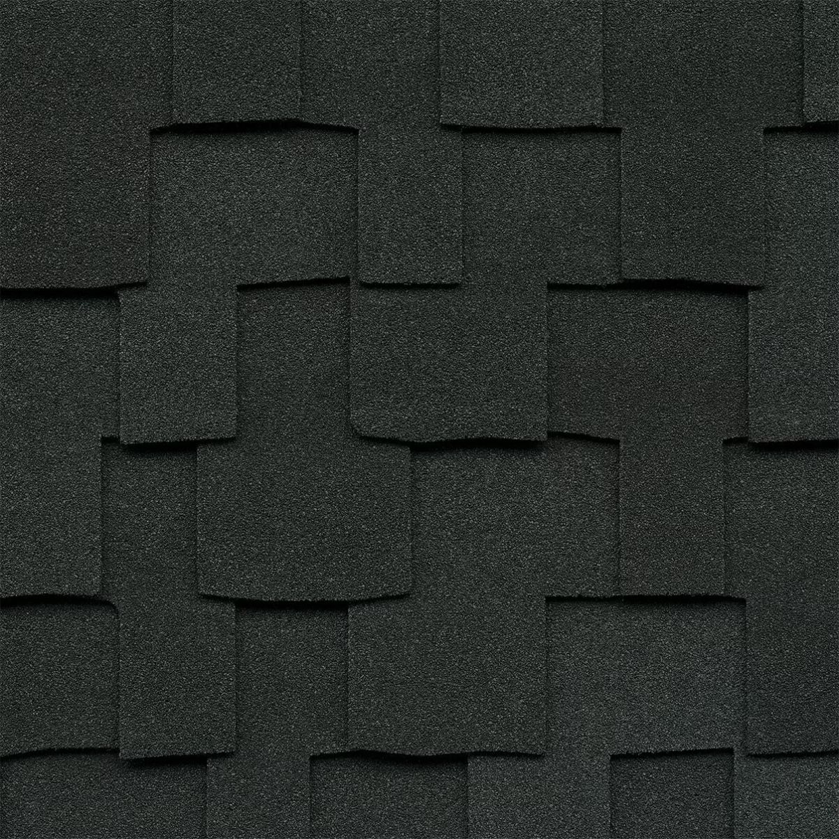 Desouza Roofing Service Images