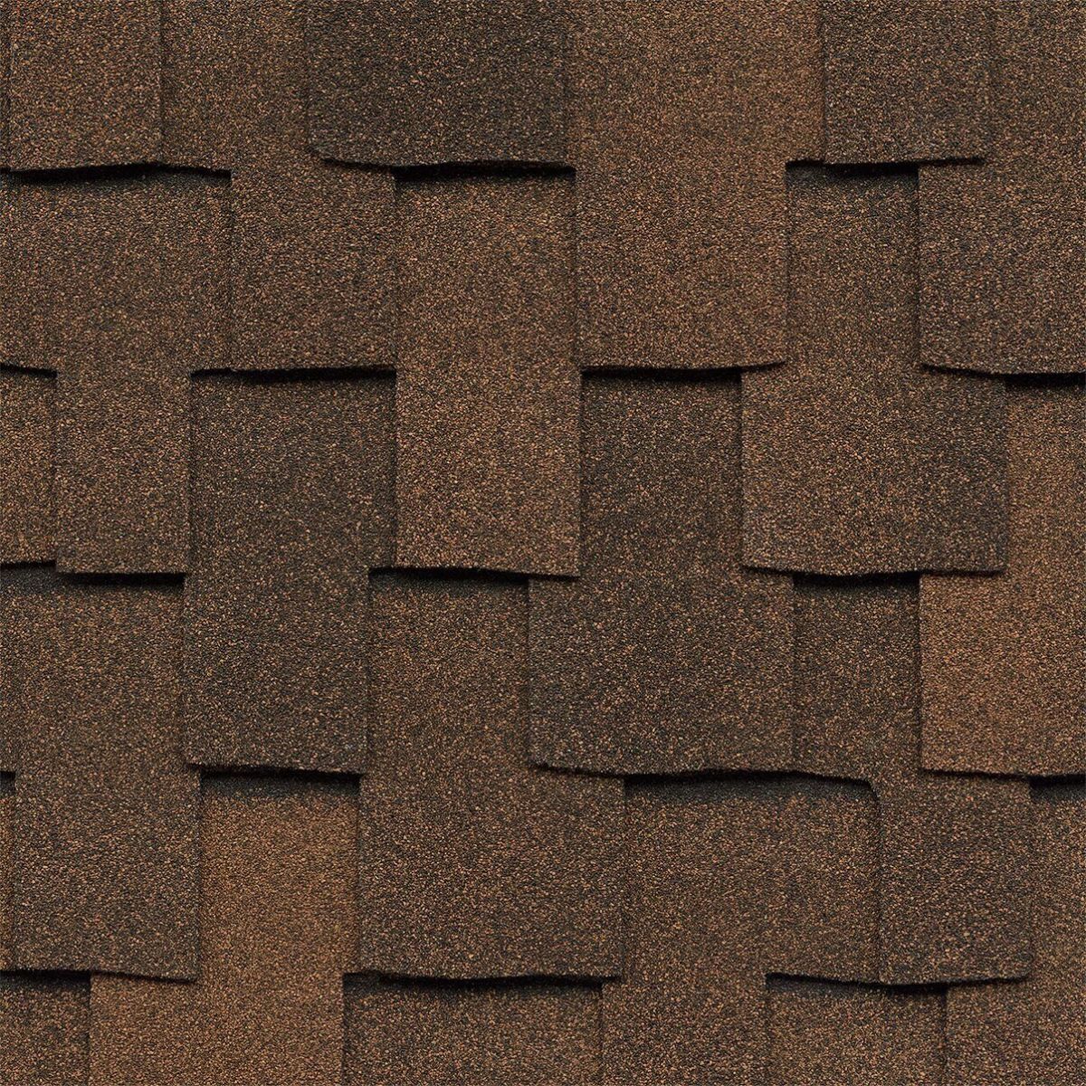 Desouza Roofing Service Images