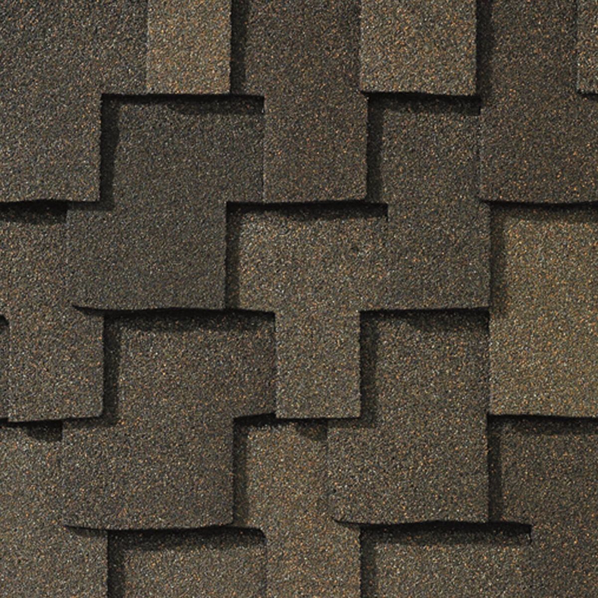 Desouza Roofing Service Images