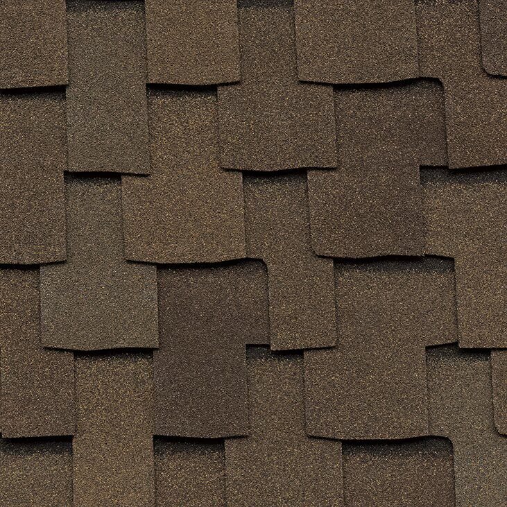 Desouza Roofing Service Images
