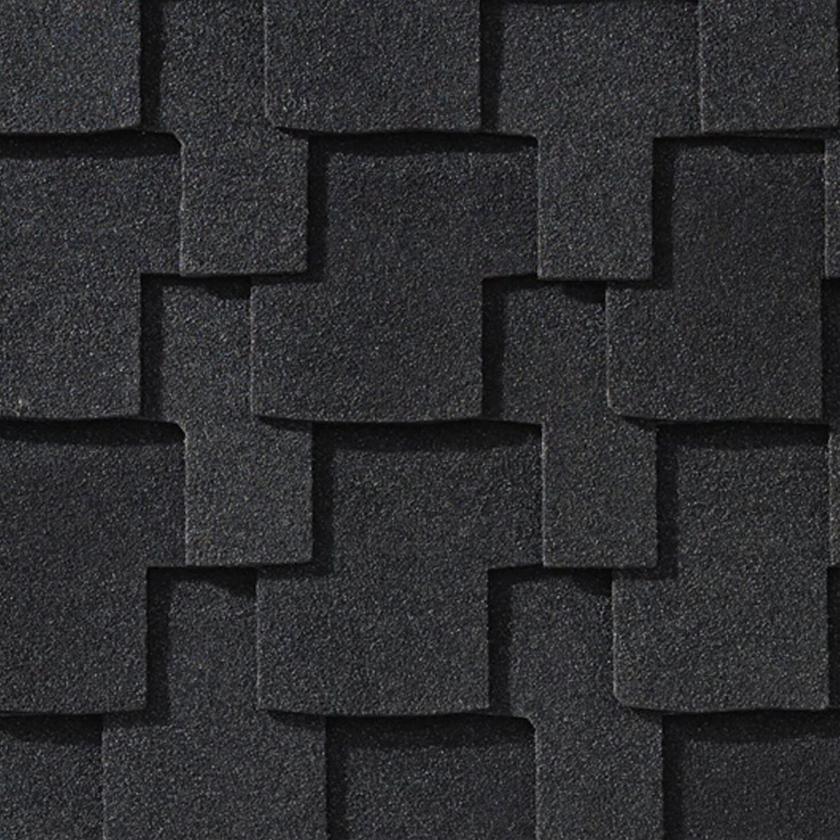 Desouza Roofing Service Images