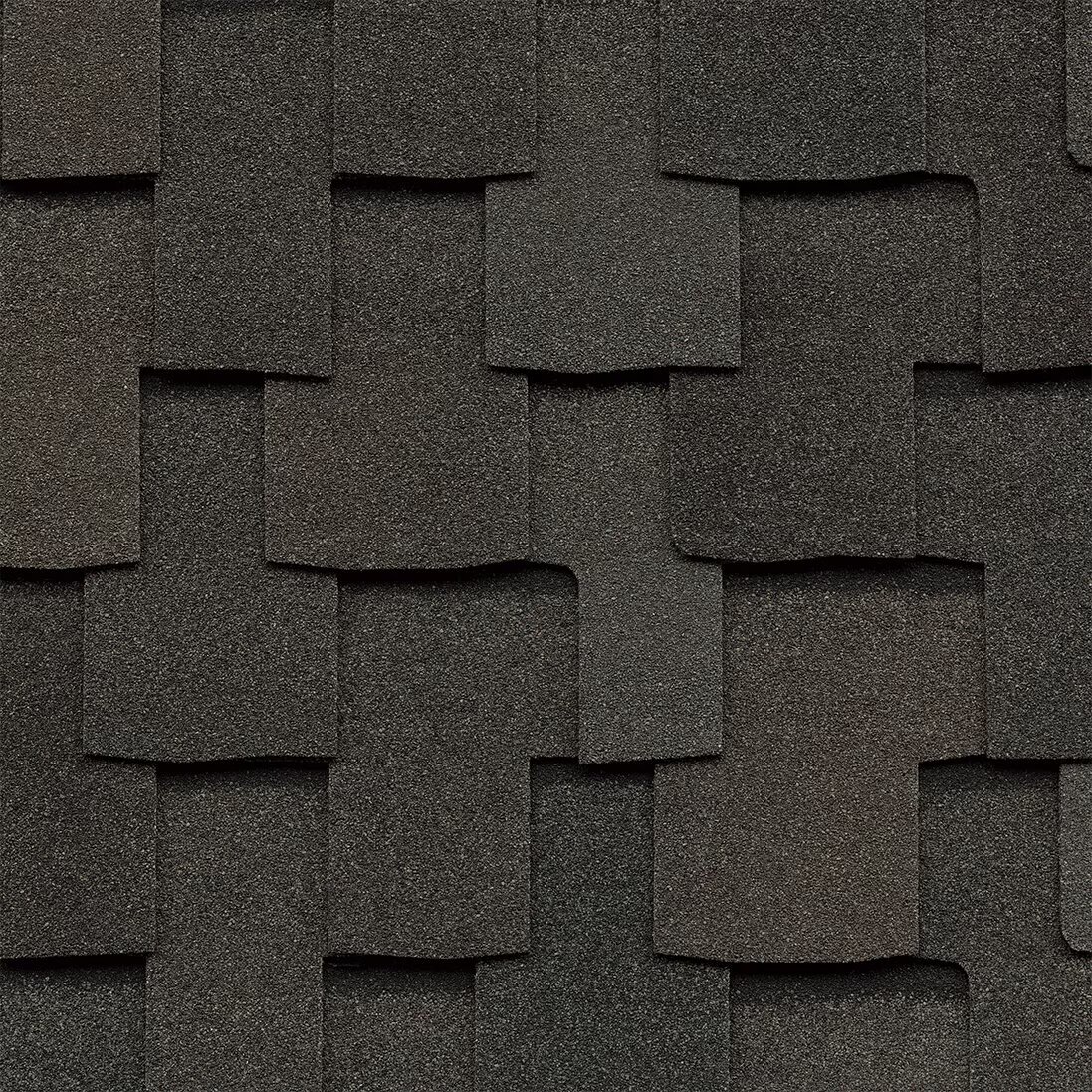 Desouza Roofing Service Images