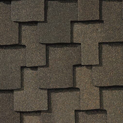 Desouza Roofing Service Images
