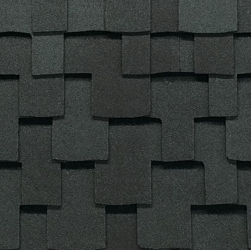 Desouza Roofing Service Images
