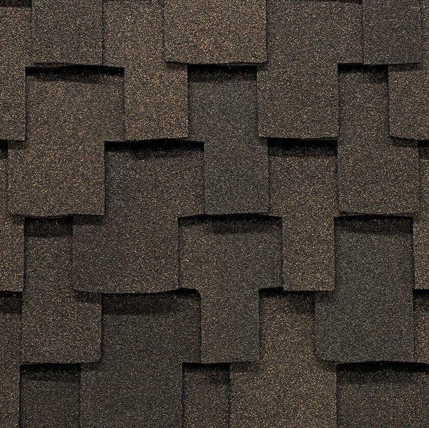 Desouza Roofing Service Images