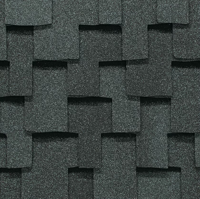 Desouza Roofing Service Images