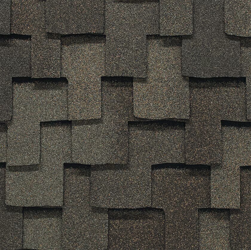 Desouza Roofing Service Images