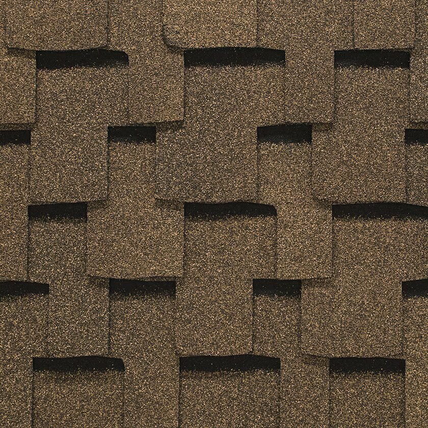 Desouza Roofing Service Images
