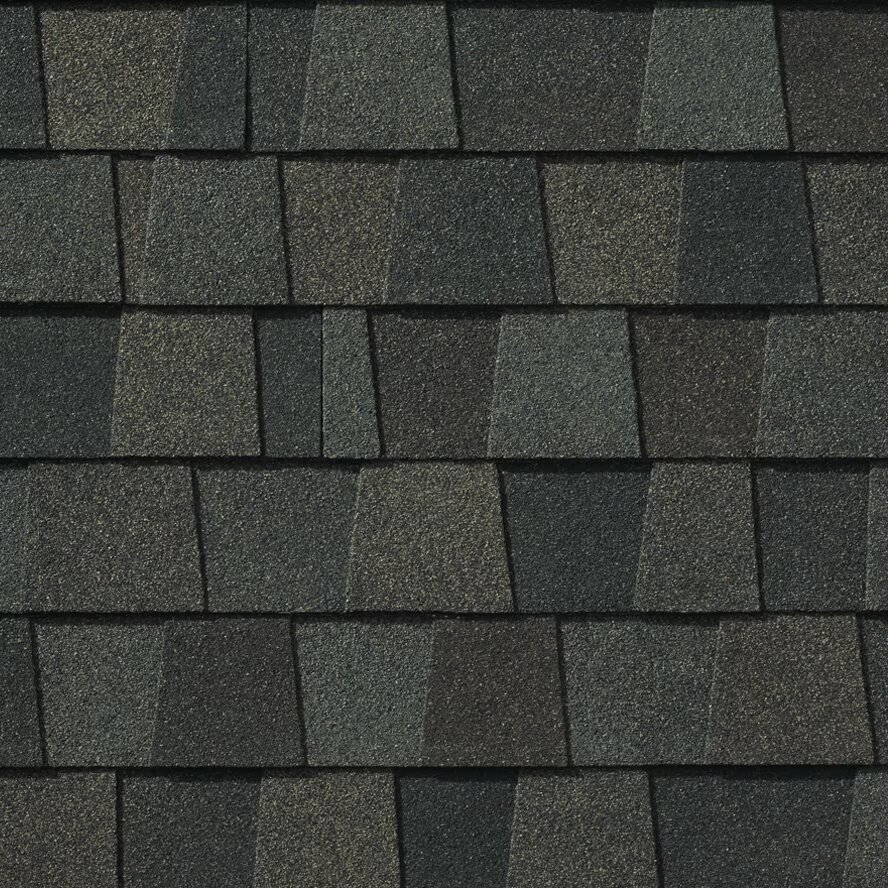 Desouza Roofing Service Images