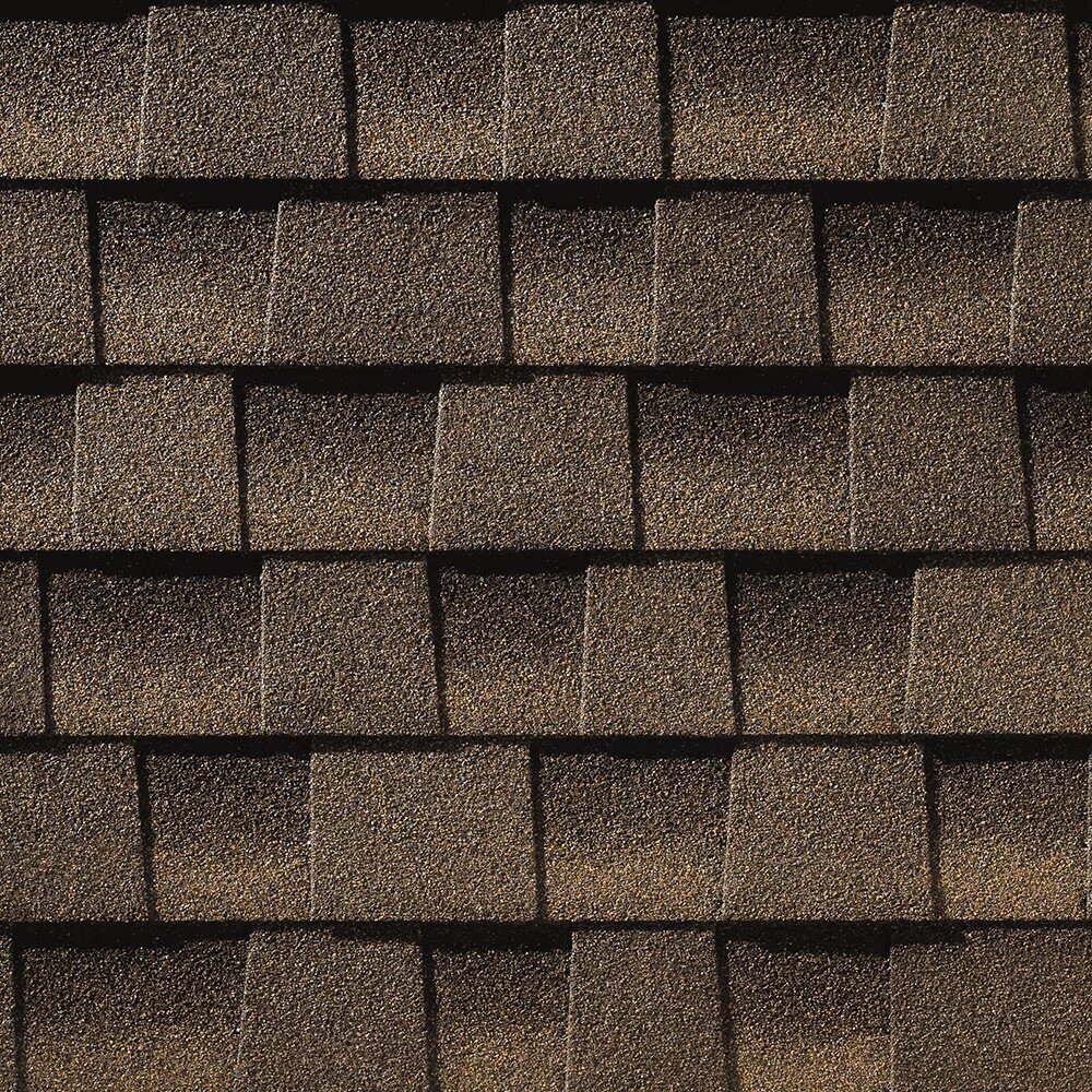 Desouza Roofing Service Images