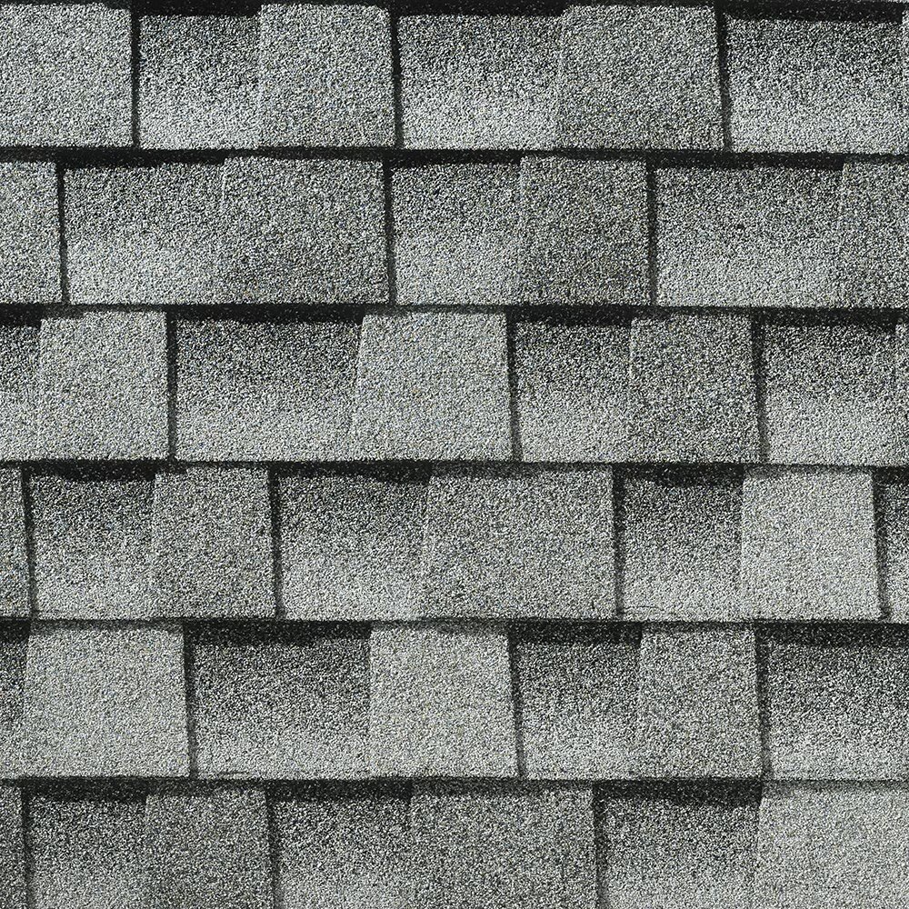 Desouza Roofing Service Images