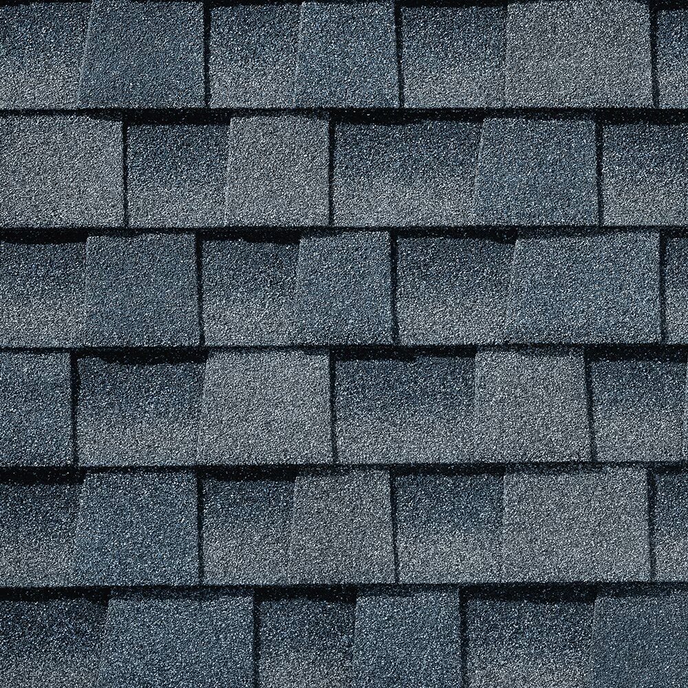 Desouza Roofing Service Images