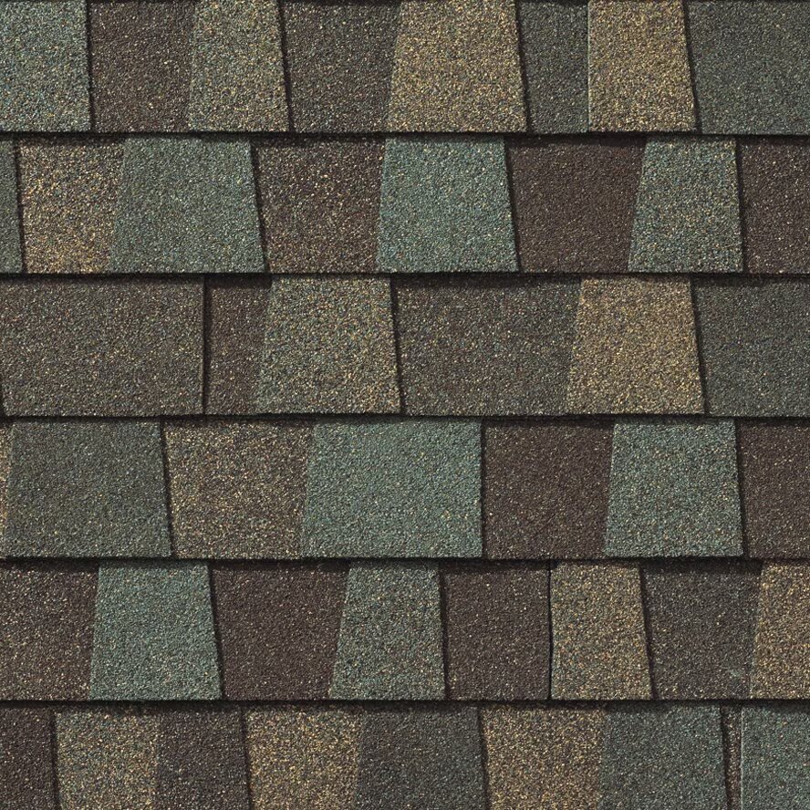 Desouza Roofing Service Images