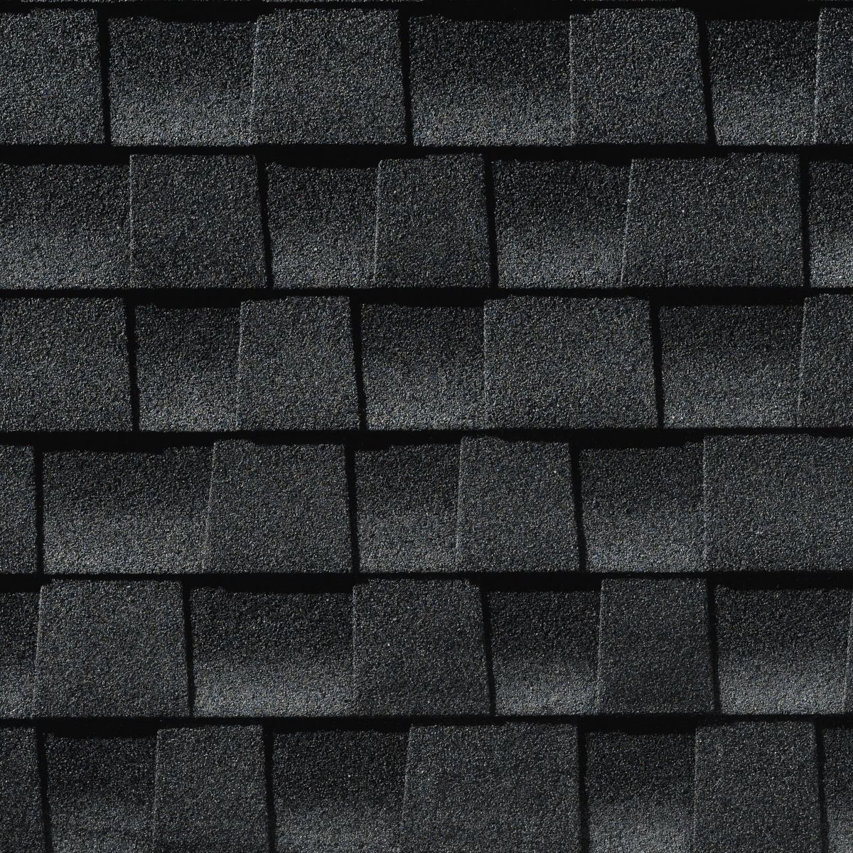 Desouza Roofing Service Images