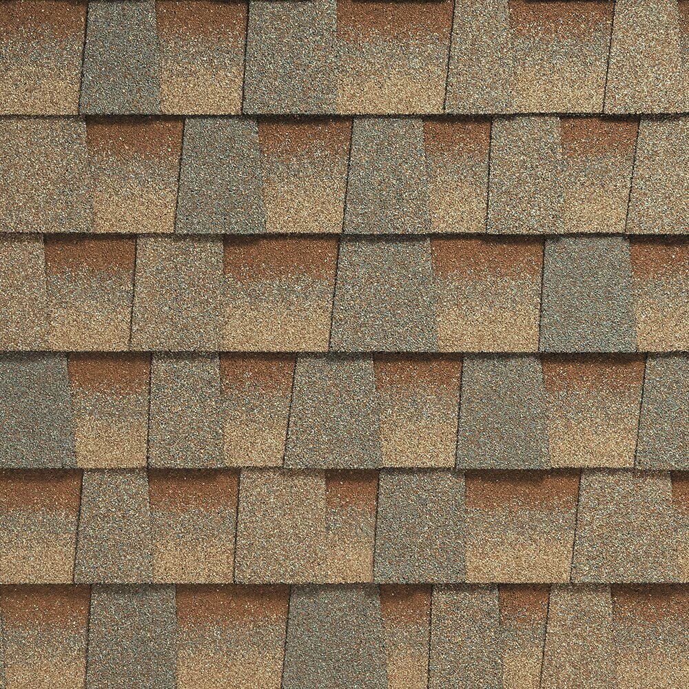 Desouza Roofing Service Images