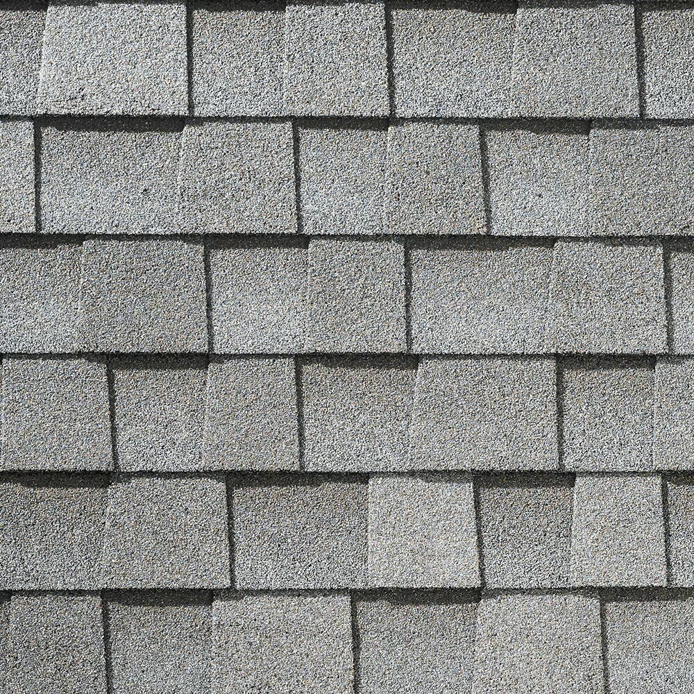 Desouza Roofing Service Images