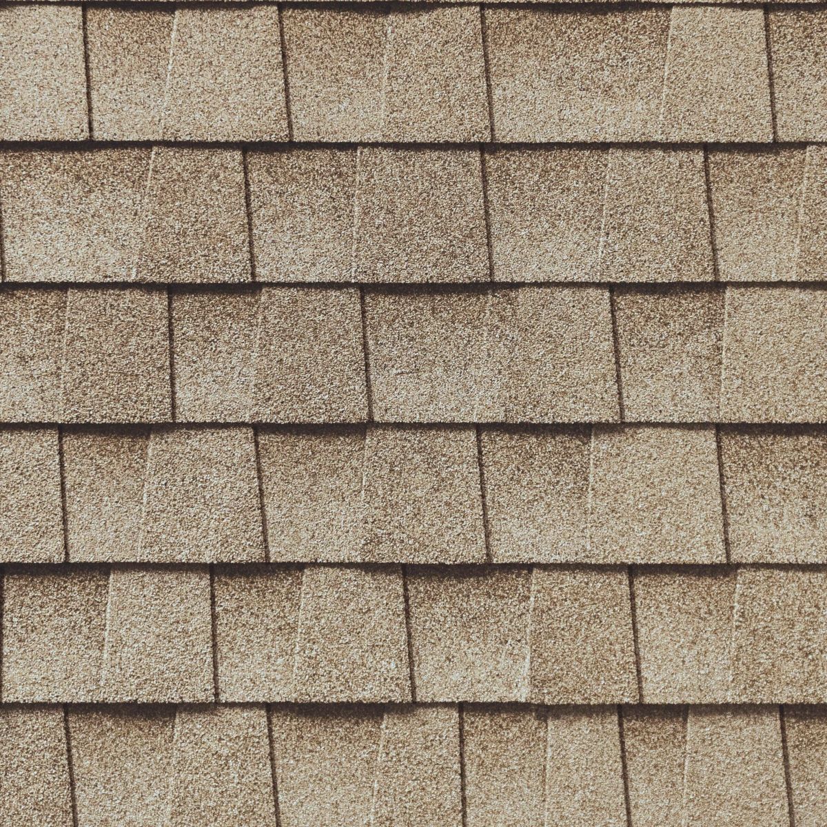 Desouza Roofing Service Images