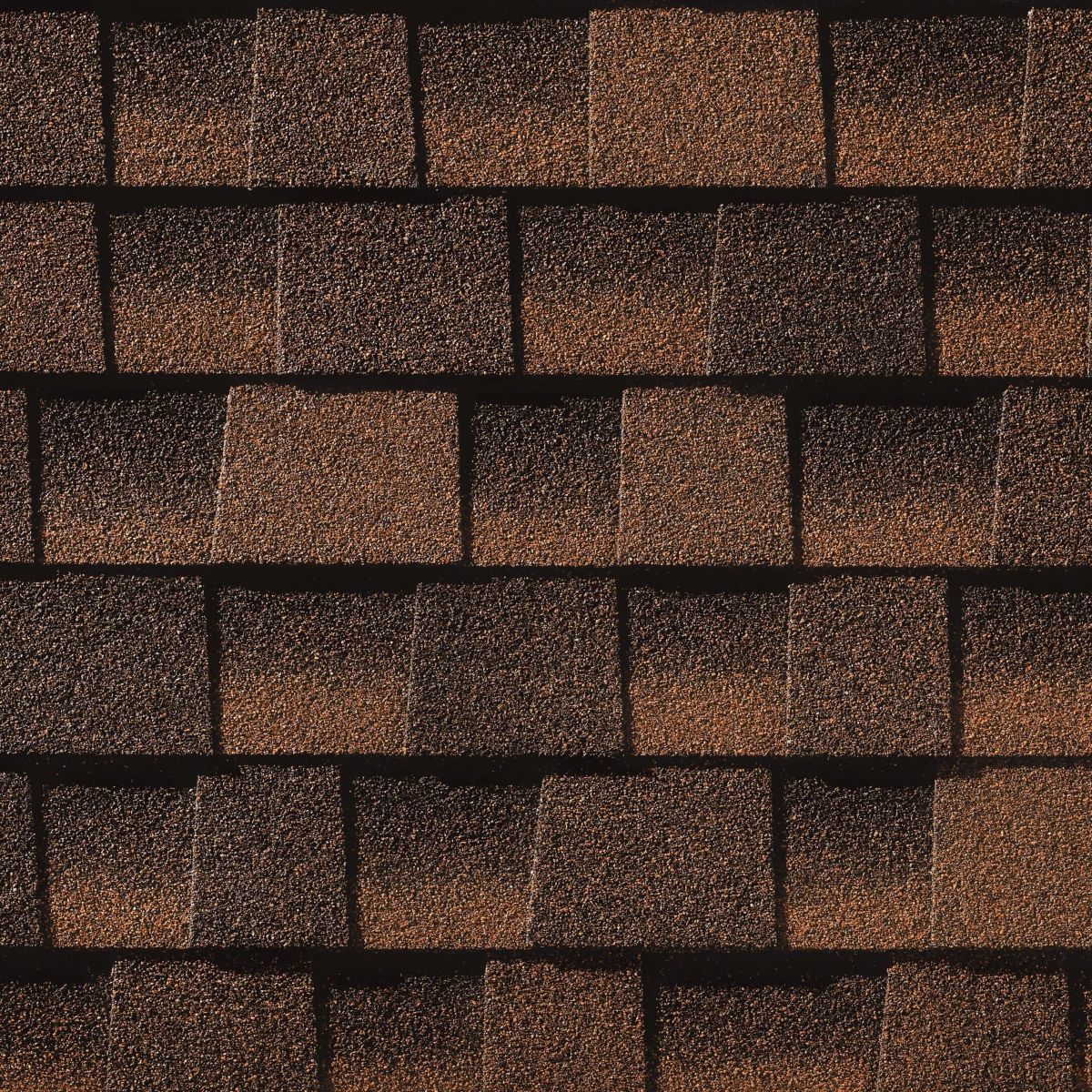Desouza Roofing Service Images