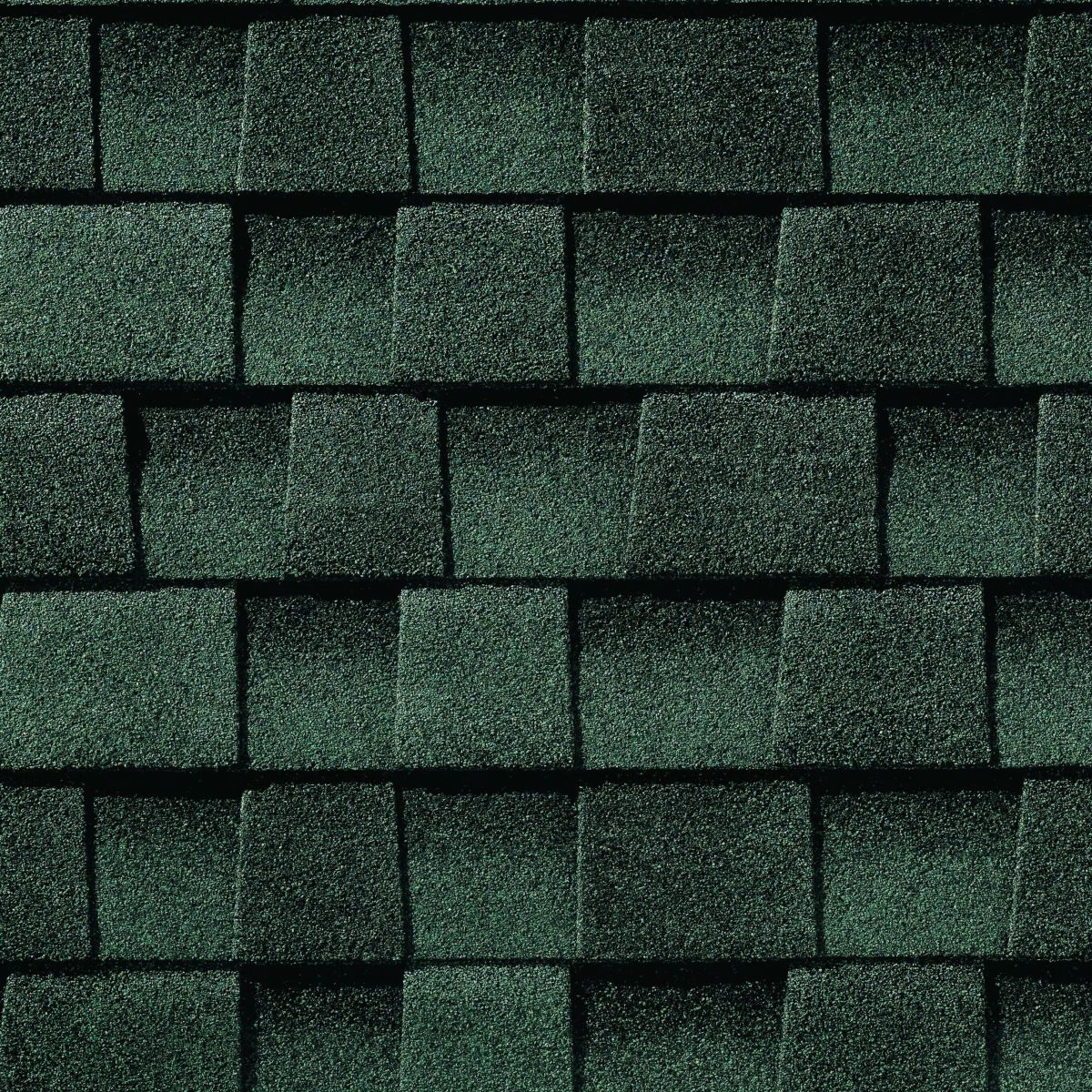 Desouza Roofing Service Images