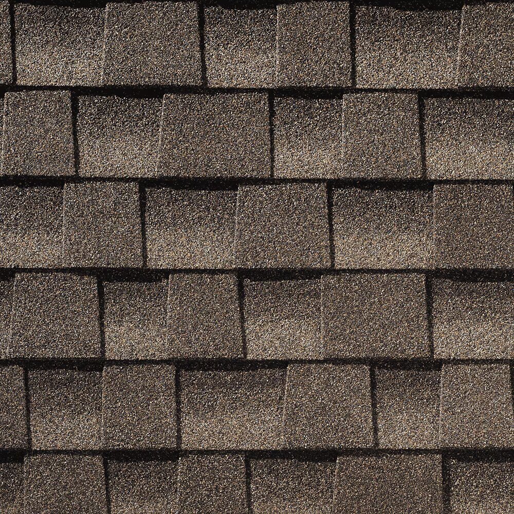 Desouza Roofing Service Images