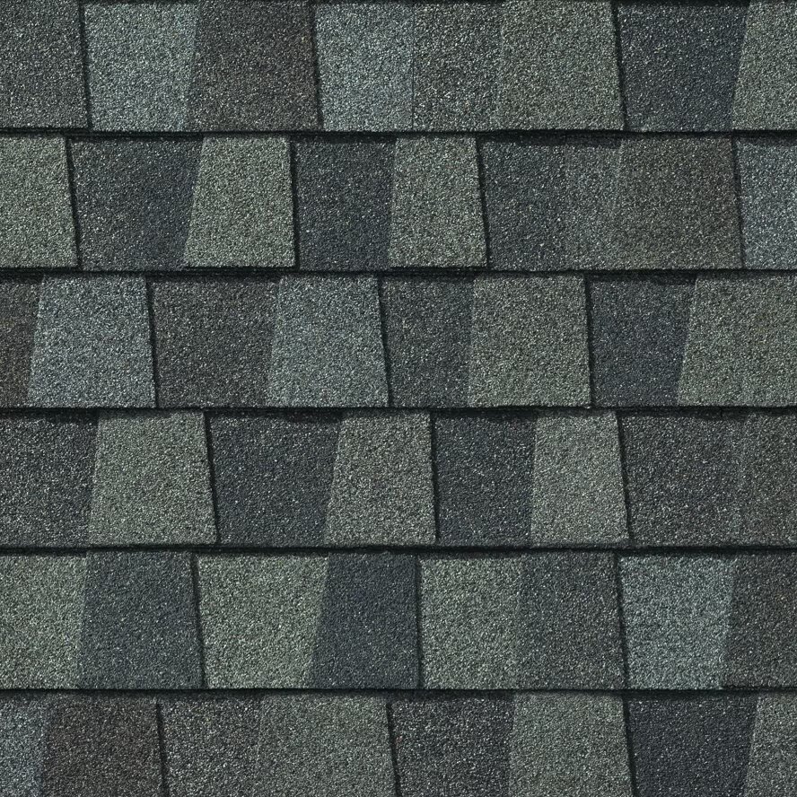 Desouza Roofing Service Images