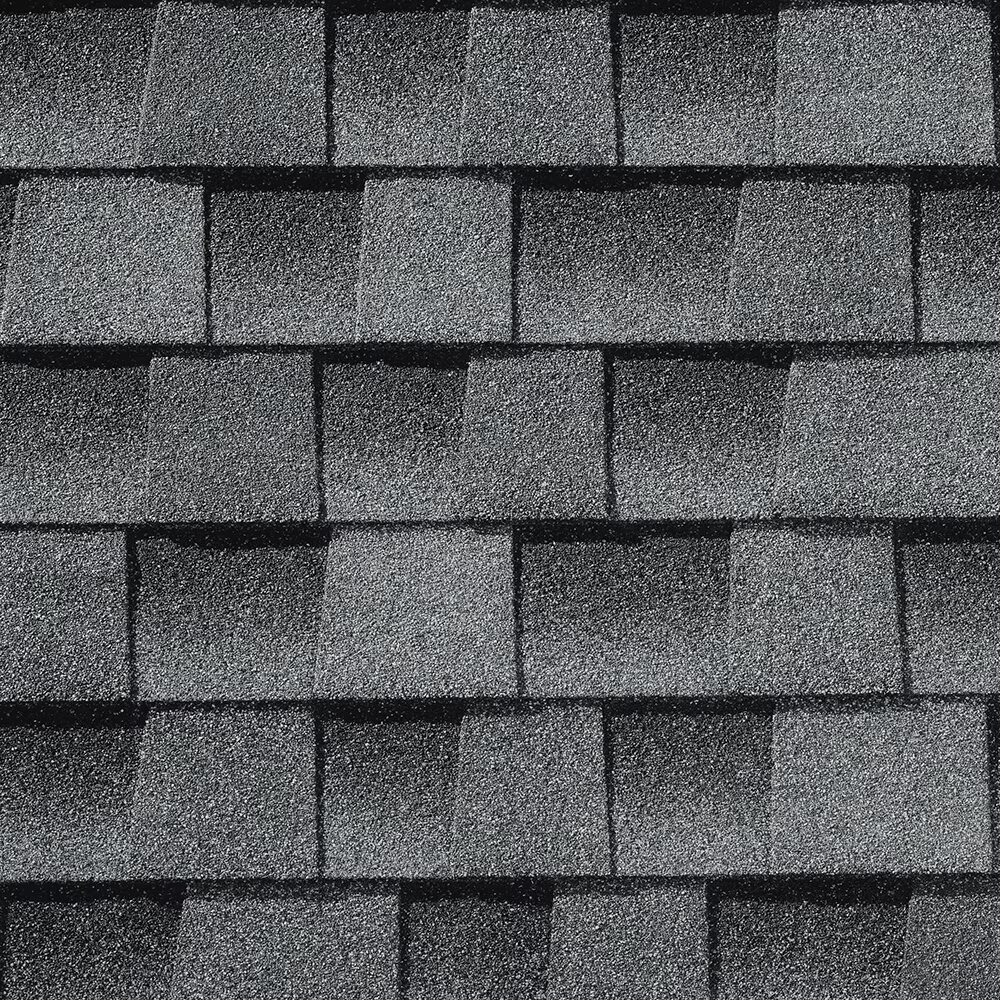 Desouza Roofing Service Images
