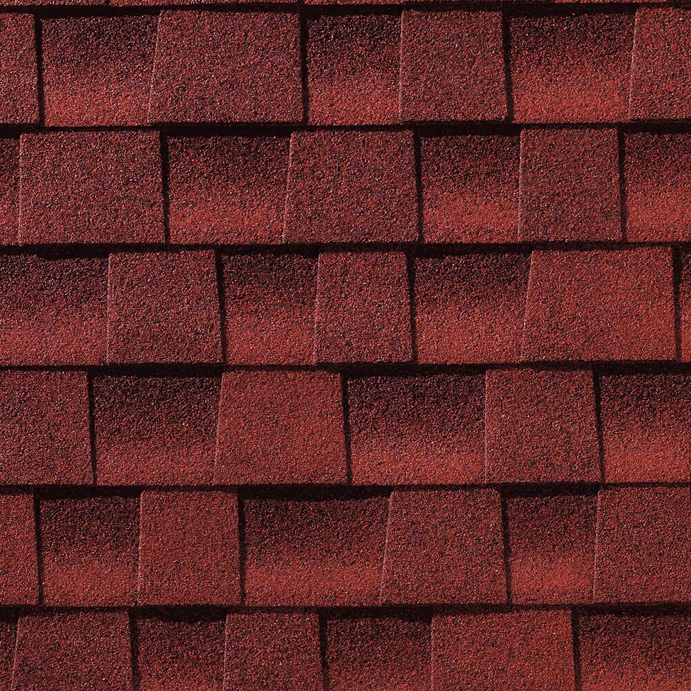 Desouza Roofing Service Images