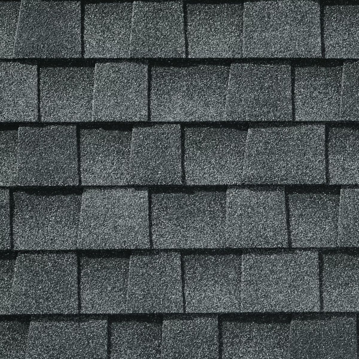 Desouza Roofing Service Images
