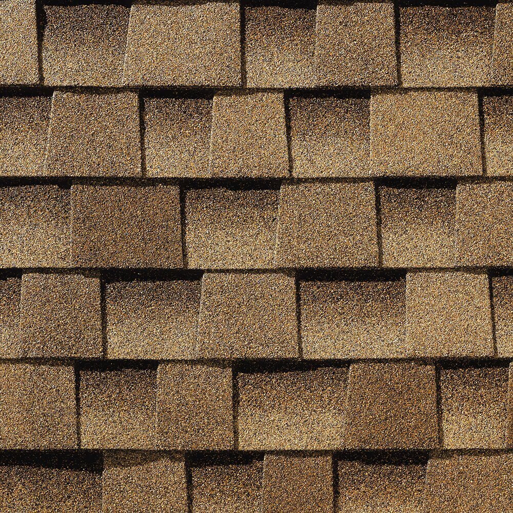 Desouza Roofing Service Images
