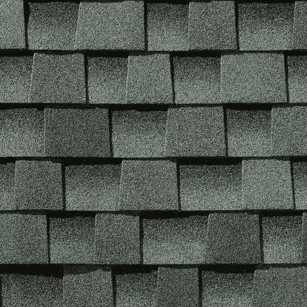 Desouza Roofing Service Images