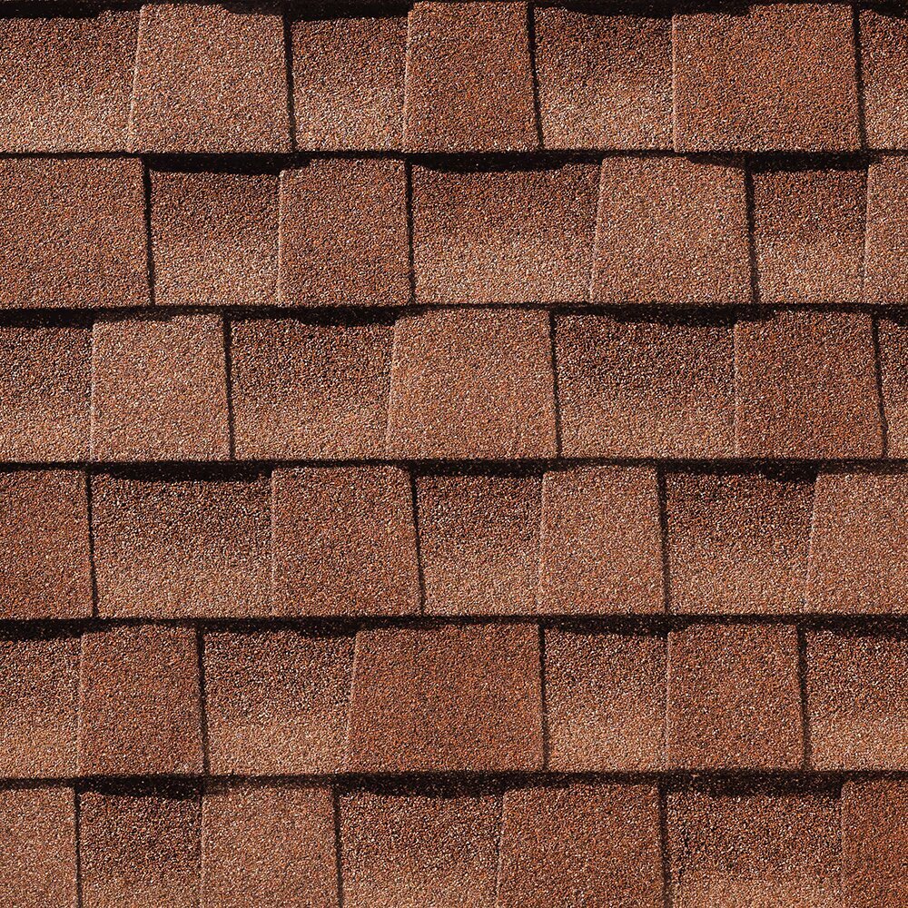 Desouza Roofing Service Images