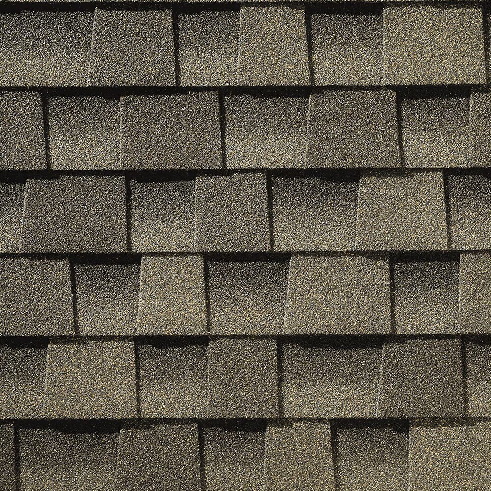 Desouza Roofing Service Images