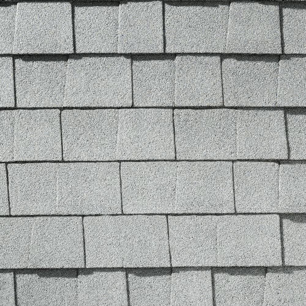 Desouza Roofing Service Images