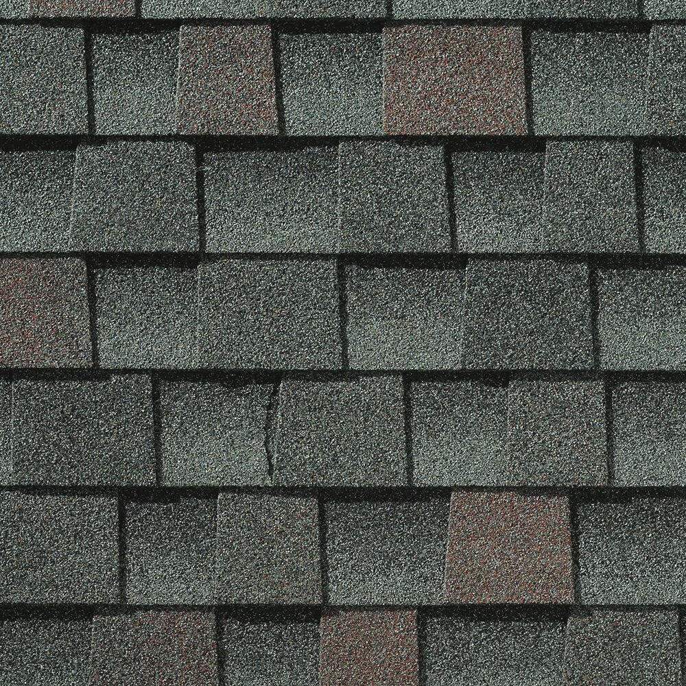 Desouza Roofing Service Images