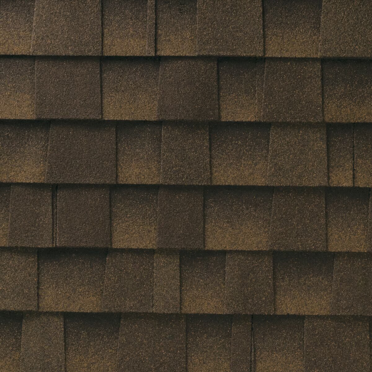 Desouza Roofing Service Images