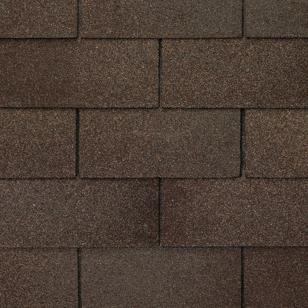Desouza Roofing Service Images