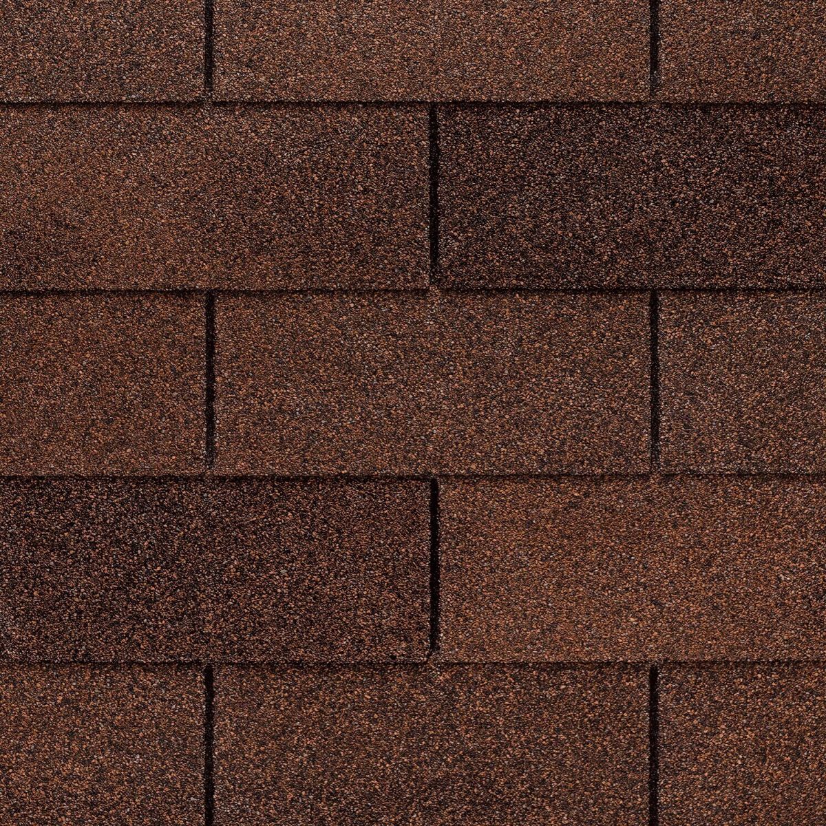 Desouza Roofing Service Images